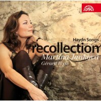 Joseph Haydn (1732-1809) - Schottische & walisische...