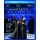 Giuseppe Verdi (1813-1901) - Simon Boccanegra -   - (Blu-ray Video / Classic)