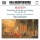 Joseph Haydn (1732-1809) - Symphonien Nr.44,45,49 -   - (CD / S)