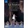 - Ballet de lOpera National de Paris - La Source -   - (DVD Video / Classic)