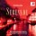 Peter Iljitsch Tschaikowsky (1840-1893) - Serenade für Streicher op.48 -   - (CD / S)