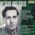 Arthur Benjamin (1893-1960) - Symphonie Nr.1 -   - (CD / S)