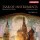 Alexander Glasunow (1865-1936) - Russische Orgelmusik - "Tsar of Instruments" -   - (CD / R)