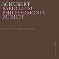 Franz Schubert (1797-1828) - Symphonie Nr.9  C-Dur...