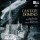 Marco Enrico Bossi (1861-1925) - Oscars Motettkör - Cantate Domino -   - (SACD / M)