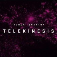 Tyondai Braxton - Telekinesis für...