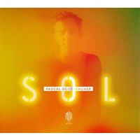 Pascal Schumacher - Kammermusik "SOL" -   - (CD...