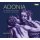 Jacob (Jacques) Arcadelt (1507-1568) - Adonia - 16th Century Italian Music (To Lament a Fallen God) -   - (CD / A)