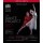 - Royal Ballet - The Dante Project - NAXOS RIGHTS  - (Blu-ray Video / Classic)