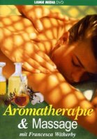 Aromatherapie Und Massage -   - (DVD Video / Musik)
