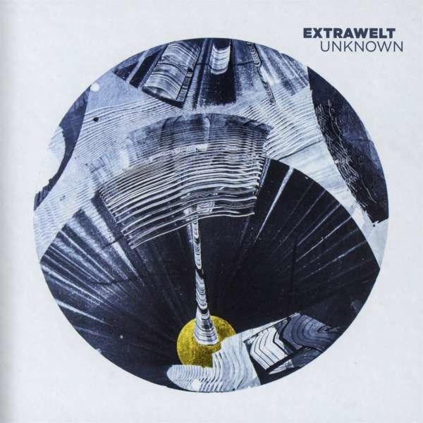 Extrawelt: Unknown -   - (CD / U)