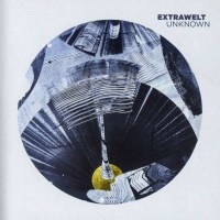 Extrawelt: Unknown -   - (CD / U)