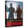 Crime Task Force -   - (DVD Video / Sonstige / unsortiert)