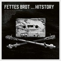 Fettes Brot: Hitstory -   - (CD / H)