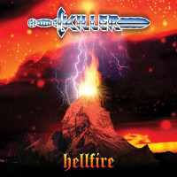 Hellfire (+The Best Of Killer)  2CD Edition -   - (CD / H)