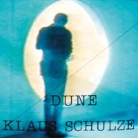 Dune (inkl.Bonus Track) -   - (CD / Titel: A-G)