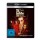 Der Pate-Epilog: Der Tod von Michael Corleone -   - (Ultra HD Blu-ray / Sonstige / unsortiert)