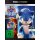 Sonic the Hedgehog-2-Movie Collection -   - (Ultra HD Blu-ray / sonstige / unsoriert)