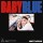 Annett Louisan: Babyblue -   - (CD / B)