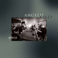 Angelo Kelly: Grace -   - (CD / Titel: A-G)