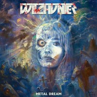 Witchunter: Metal Dream -   - (CD / M)