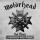 Motörhead: Bad Magic:SERIOUSLY BAD MAGIC (Boxset) -   - (LP / B)