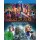 Doctor Who: Silvesternacht/Seeteufel - WVG Medien  - (Blu-ray Video / Science Fiction)