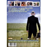 Doc Martin-Staffel 10 -   - (DVD Video / Sonstige /...