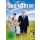 Doc Martin-Staffel 10 -   - (DVD Video / Sonstige / unsortiert)