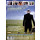 Doc Martin-Staffel 10 -   - (DVD Video / Sonstige / unsortiert)