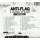 Anti-Flag: A Document Of Dissent (Best Of) -   - (CD / A)