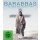 Barabbas - Er lebte, weil Jesus starb -   - (Blu-ray Video / Sonstige / unsortiert)