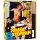 HEISSE KARTOFFELN [Blu-ray & DVD] -   - (Blu-ray Video / Sonstige / unsortiert)