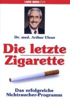 Die Letzte Zigarette -   - (DVD Video / Musik)