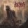 Evil -   - (CD / Titel: A-G)