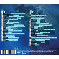 Various Artists: Hardstyle Summer 2022 -   - (CD / H)