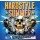 Various Artists: Hardstyle Summer 2022 -   - (CD / H)