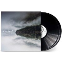 Enslaved: Heimdal (2LP) -   - (Vinyl / Pop (Vinyl))