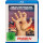 Phase IV (Blu-ray) -   - (Blu-ray Video / Sonstige / unsortiert)