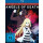 Angels of Death - Komplettbox (BR) 2Disc  Min: 379/DD5.1/WS - LEONINE  - (Blu-ray Video / Anime)