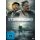 Stormbound - Allein mit dem Wahnsinn (DVD)  Min: 98/DD5.1/WS - Lighthouse  - (DVD Video / Thriller)