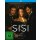 Sisi - Staffel 2 (BR) TV-2022, 2Disc  Min: 296/DD5.1/WS Alle 6 Teile - Alive  - (Blu-ray Video / TV-Serie)