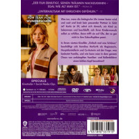 Einfach mal was Schönes (DVD)  Min: /DD5.1/WS -...