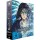 Attack on Titan - Vol. 4.3 (DVD) LE -SS-  Limited Edition, Sammelbox - AV-Vision  - (DVD Video / Anime)