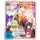 How NOT to Summon a Demon Lord 2.1 (DVD) LE  Limited Edition mit Sammelbox, Ep. 01-5 - AV-Vision  - (DVD Video / Anime)