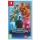 Minecraft Legends DELUXE  SWITCH  UK - Nintendo  - (Nintendo Switch / Simulation)