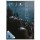 Nightsiren (DVD)  Min: 104/DD5.1/WS Busch Media - ALIVE AG  - (DVD Video / Horror)