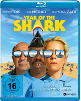 Year of the Shark (BR)  Min: 90/DD5.1/WS