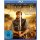 Kingslayer (BR)  Min: 93/DD5.1/WS - EuroVideo  - (Blu-ray Video / Historienfilm)