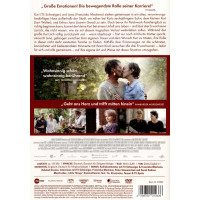 Lieber Kurt (DVD)  Min: 131/DD5.1/WS - EuroVideo  - (DVD...